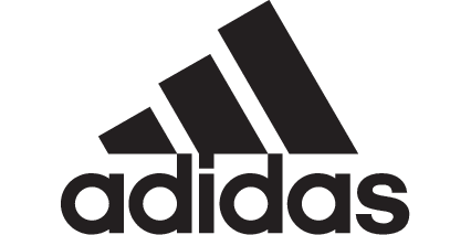 Adidas.com